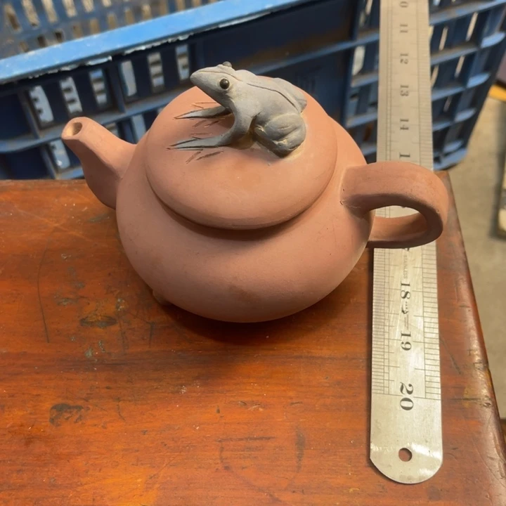 杰***彬手工艺品琉璃工艺品摆件工艺品