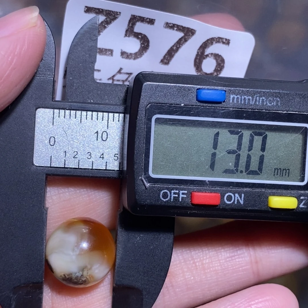 裸石琥珀未镶嵌未镶嵌琥珀蜜蜡裸石