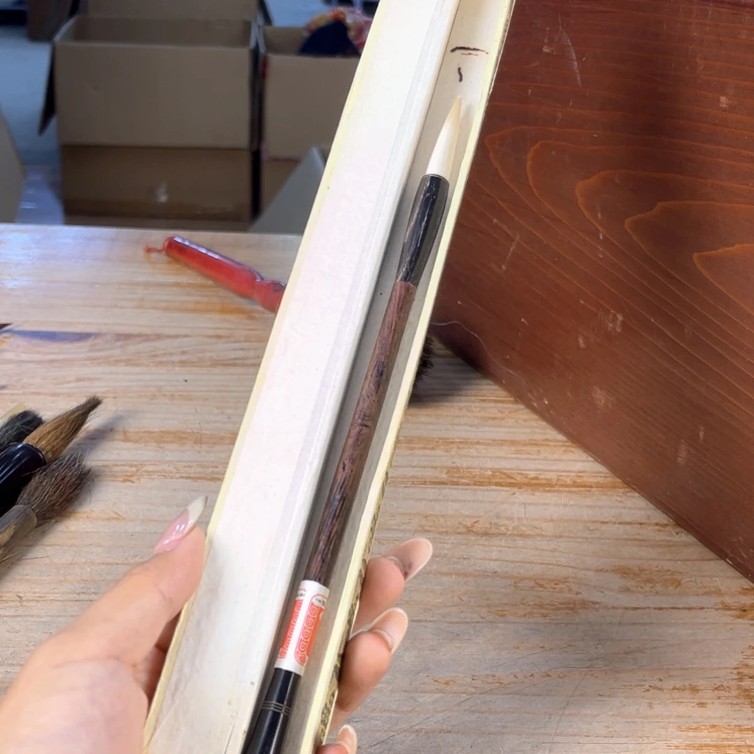 好喜欢你这个造型噢哦