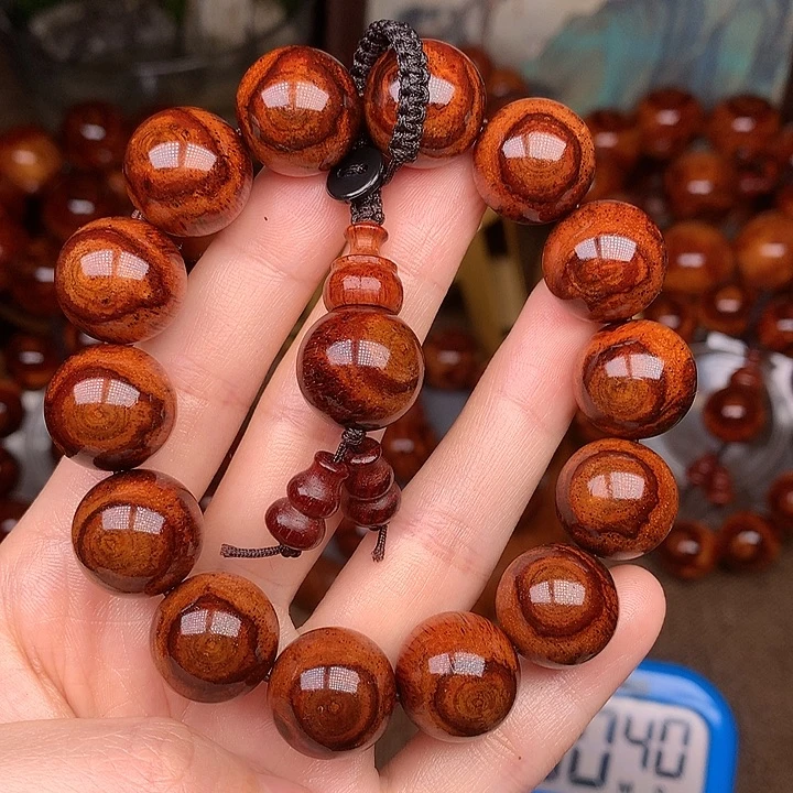 用***2黄花梨/降香黄檀琳5f