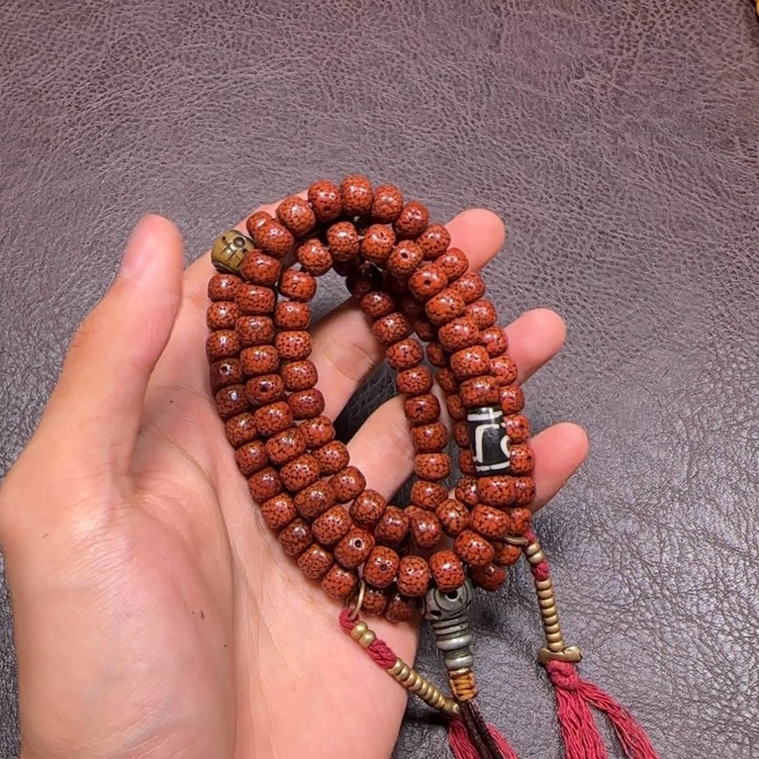 吊坠星月菩提昊l k k k k o o o o k