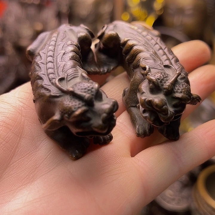 铜12335586666612336669