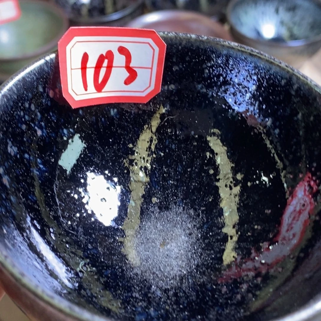 *****茶盏通天66666666666666