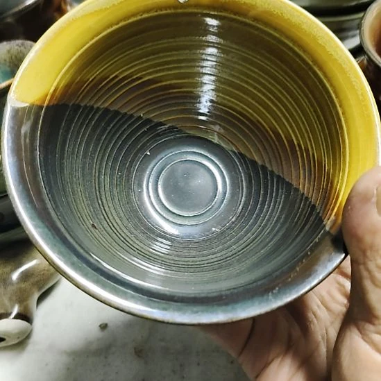 瓷片五厂，七厂各种摆件，瓷片、均有瑕疵。！