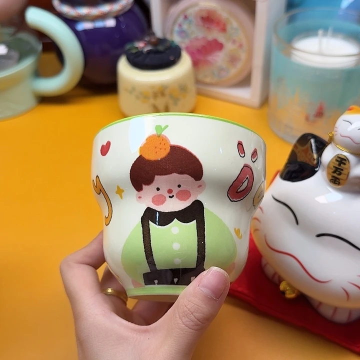 啊啊啊啊啊啊啊啊啊