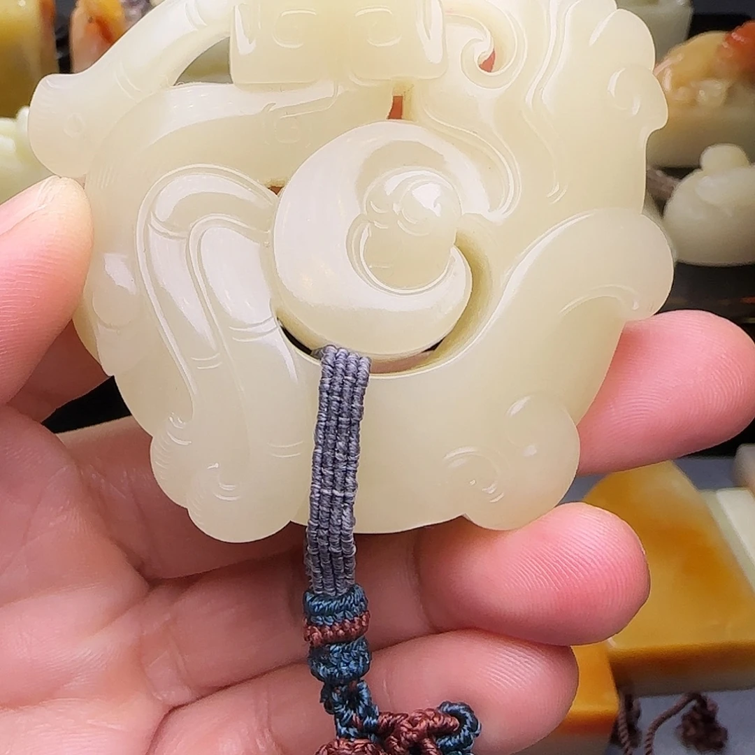 d***华寿山石寿山石寿山石