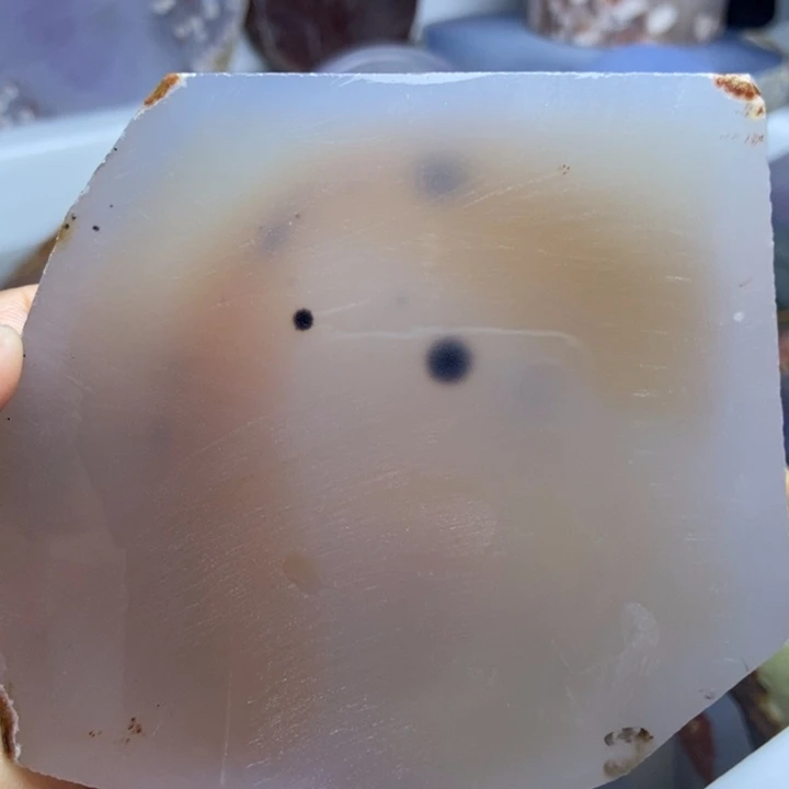 定制玛瑙定制手镯