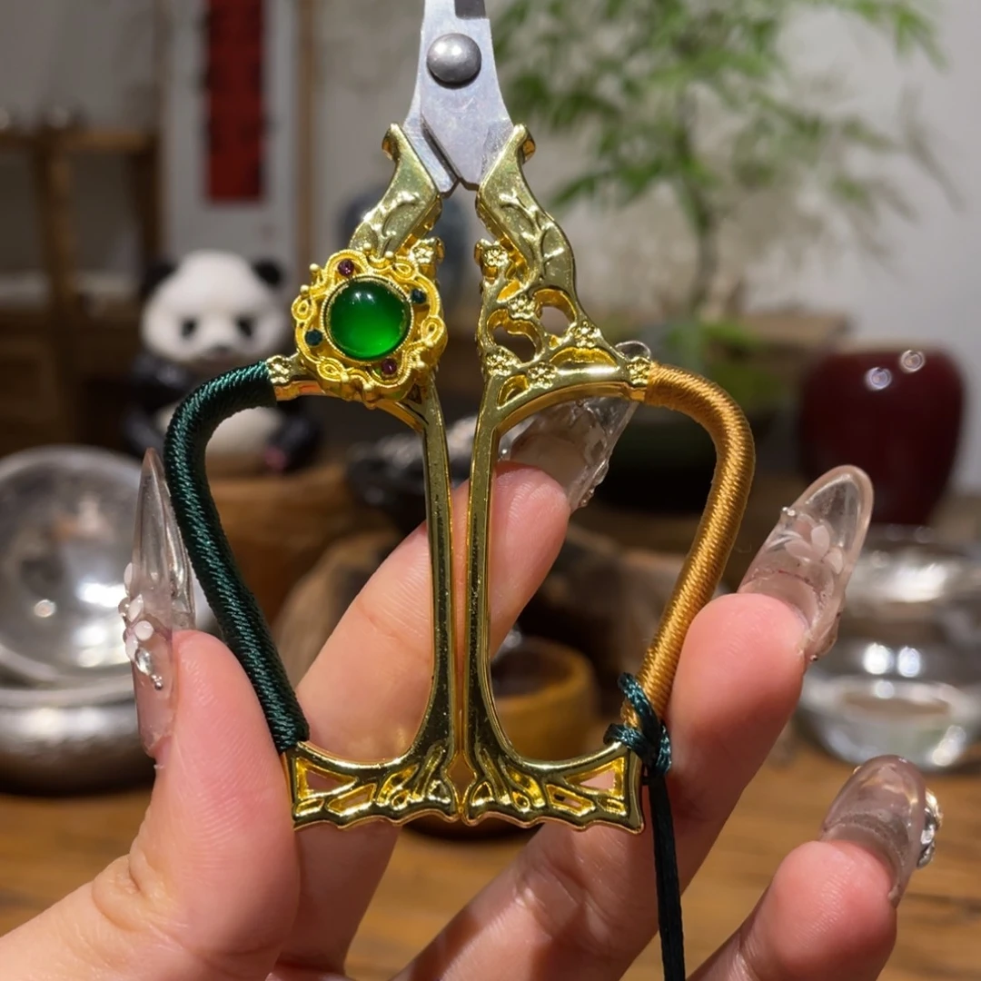 J****n顺丰快递包邮茶空间