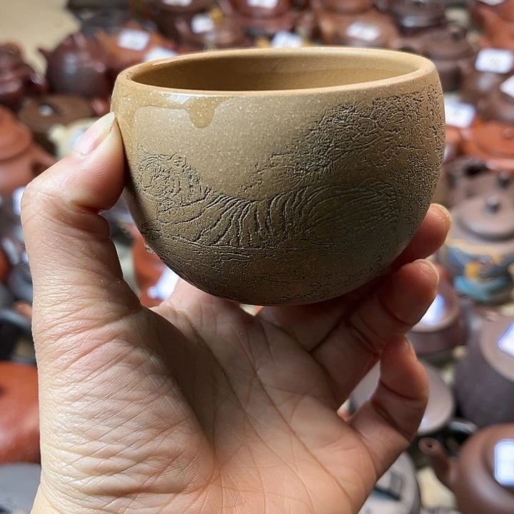 宜兴微瑕微瑕微瑕