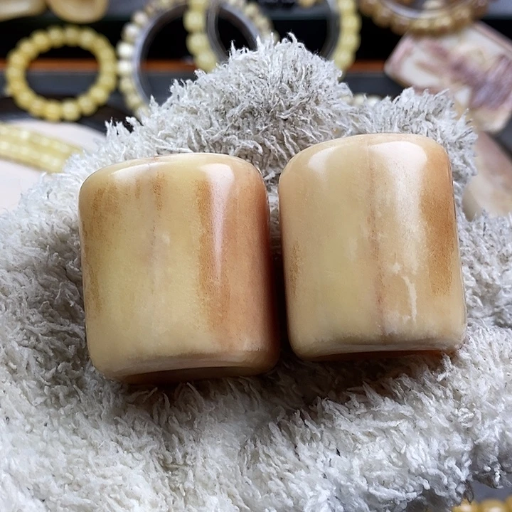 手串/手链驼骨杂件