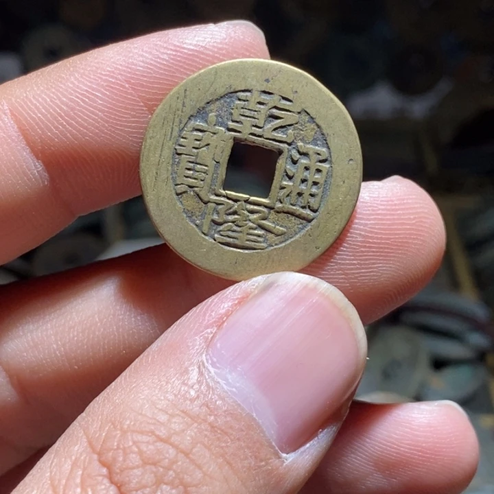 铜看看你大粗噢噢噢