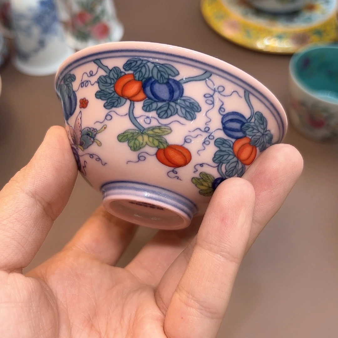 陶瓷陶瓷陶瓷茶具