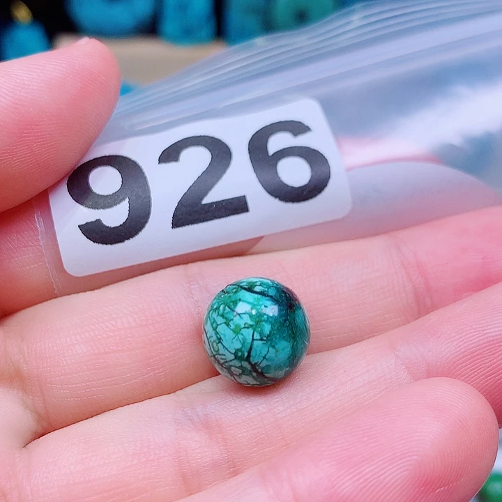 空竹粉丝专享十堰特色手工散珠