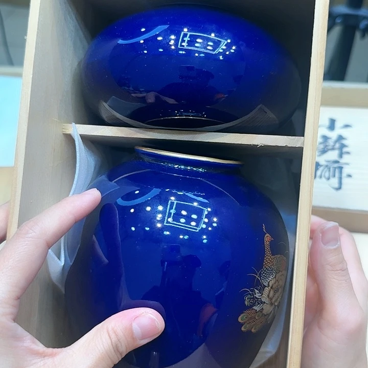 紫砂啊啊啊啊啊啊啊啊