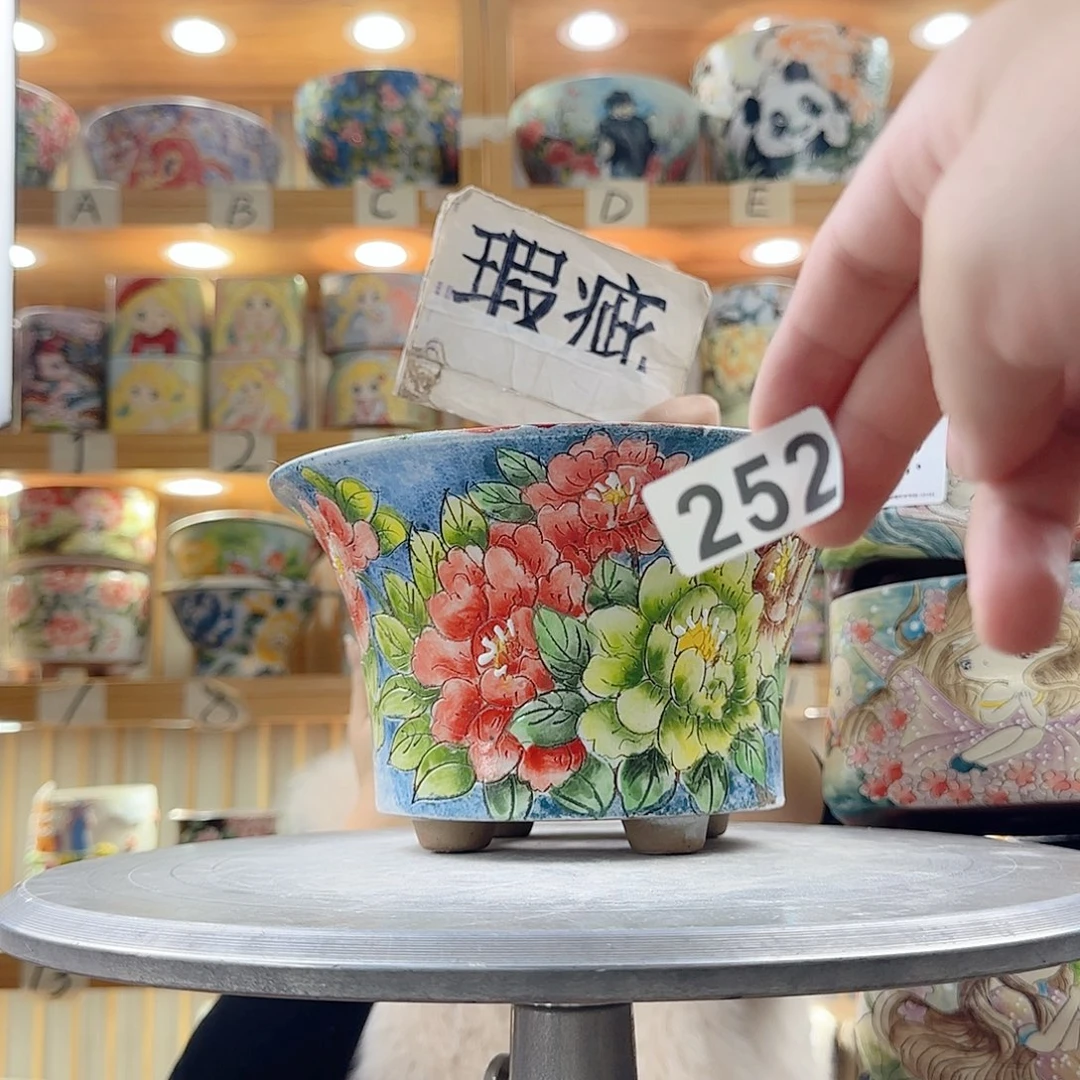 瓷片瑕疵瑕疵瑕疵瑕疵