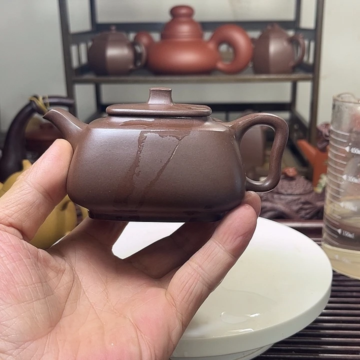 11233456678899 11233456678899