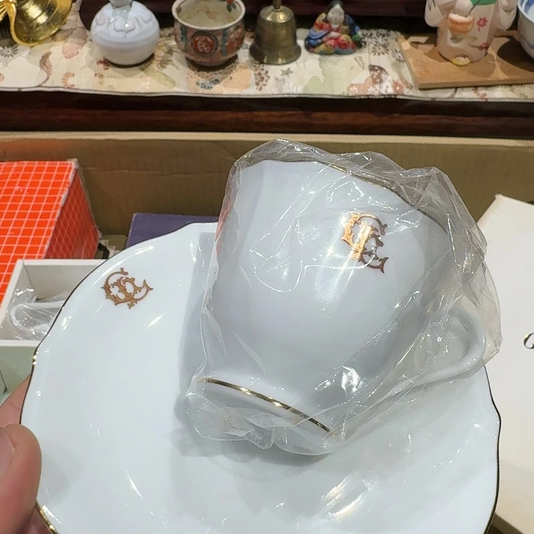 瓷器瓷器瓷器瓷器瓷器