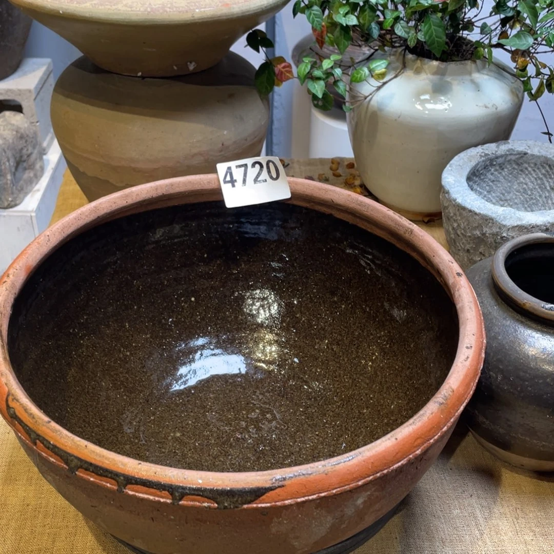 共***生静静家的老物件4720