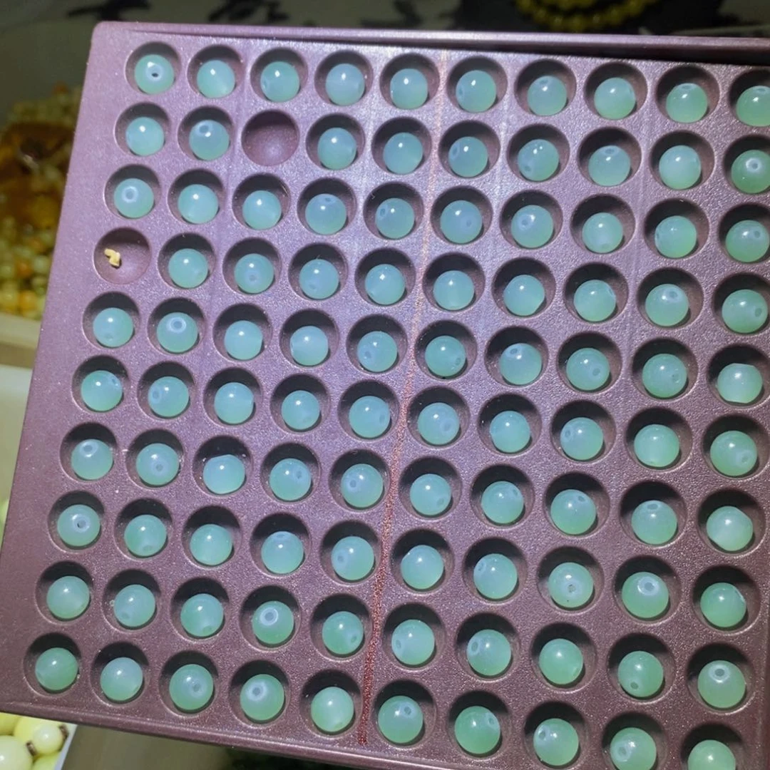 蛇纹石玉其他合金174