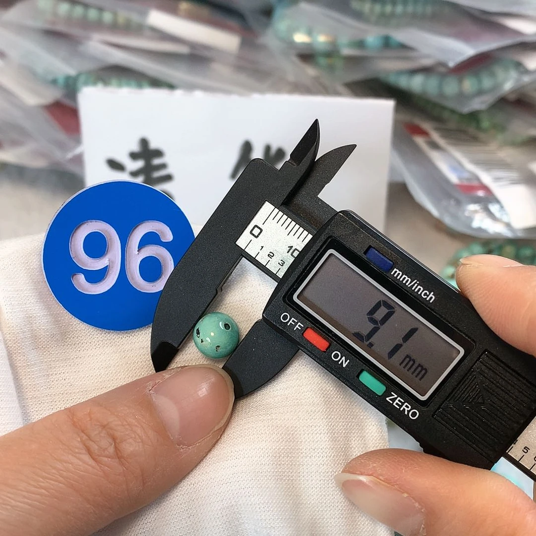 南红玛瑙珠宝奇石未镶嵌