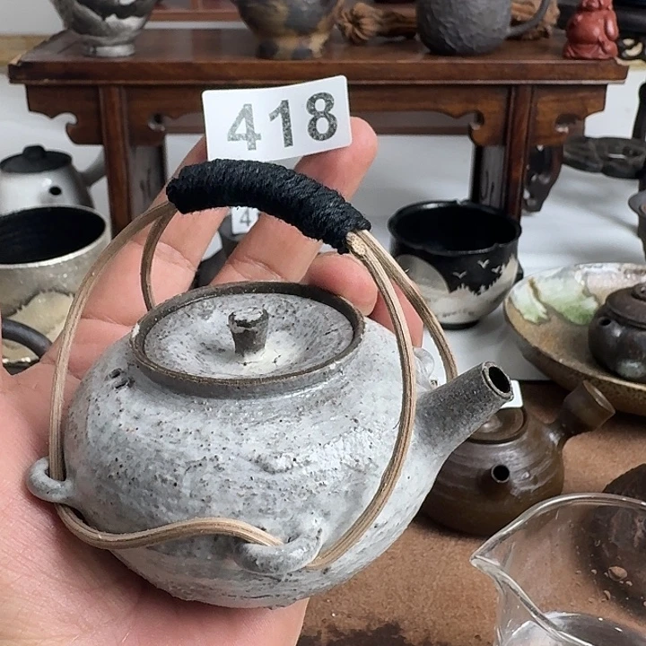 418哈哈哈哈哈哈哈哈哈哈哈哈