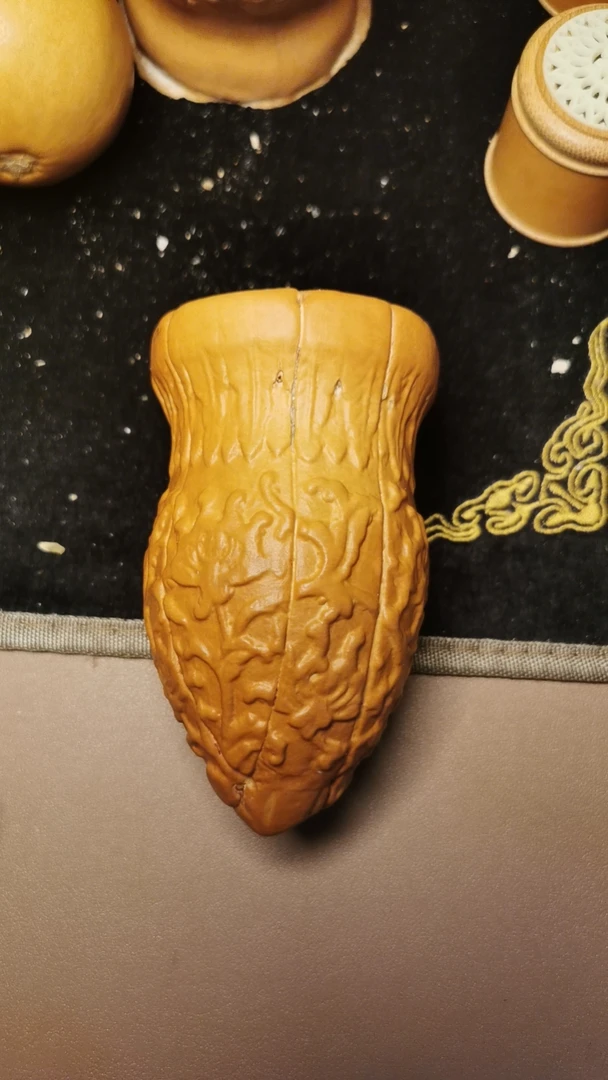 桌面摆件，办公桌使用8