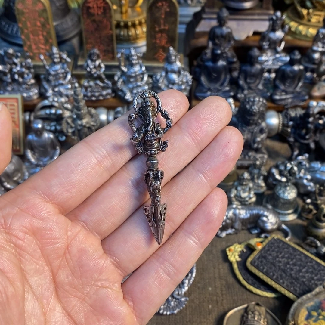 福利福利福利福利福利