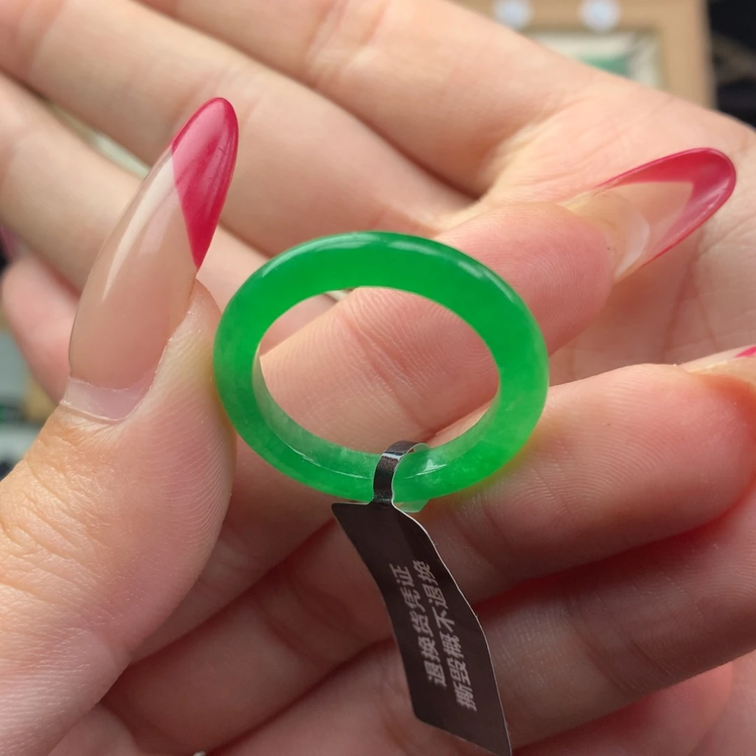 云***轻非金属所见即所得（一物一图）20