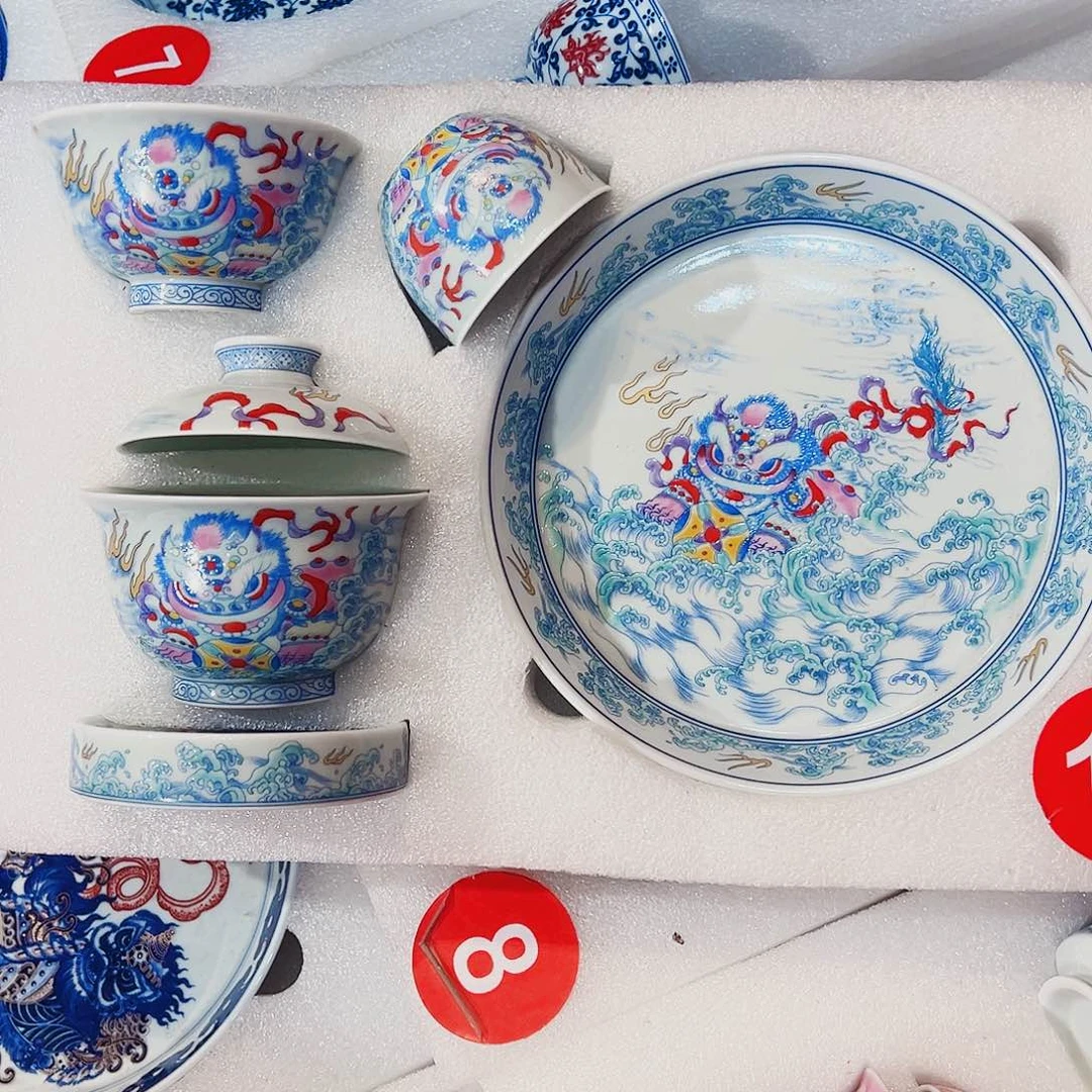 攒***儿喜欢还大喊大叫的亟待解决顶焦度计的呢