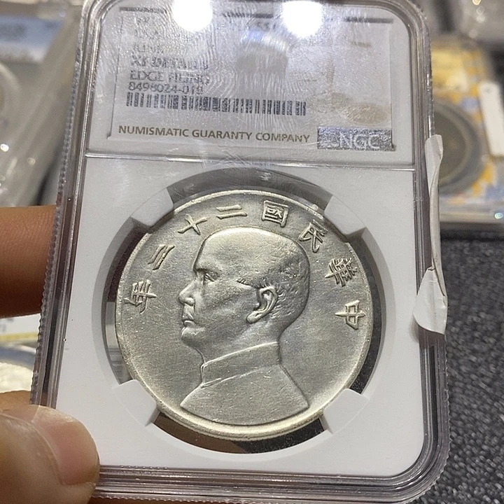 银22船98888888888888