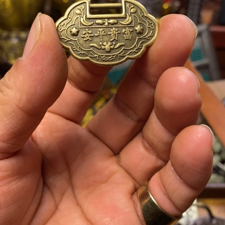 茶台摆件/工艺摆件