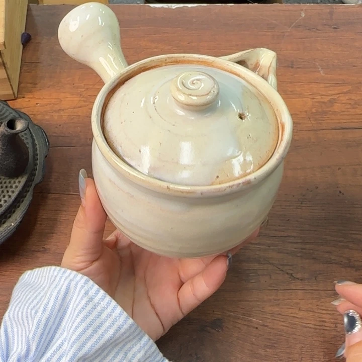 陶瓷陶瓷陶瓷陶瓷陶器
