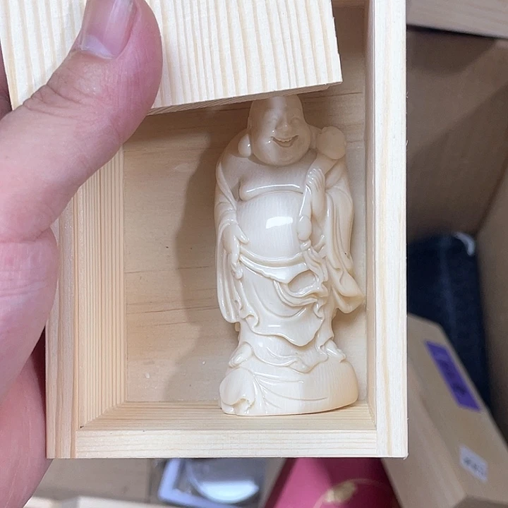 *****香榧木好好啊好好的好好