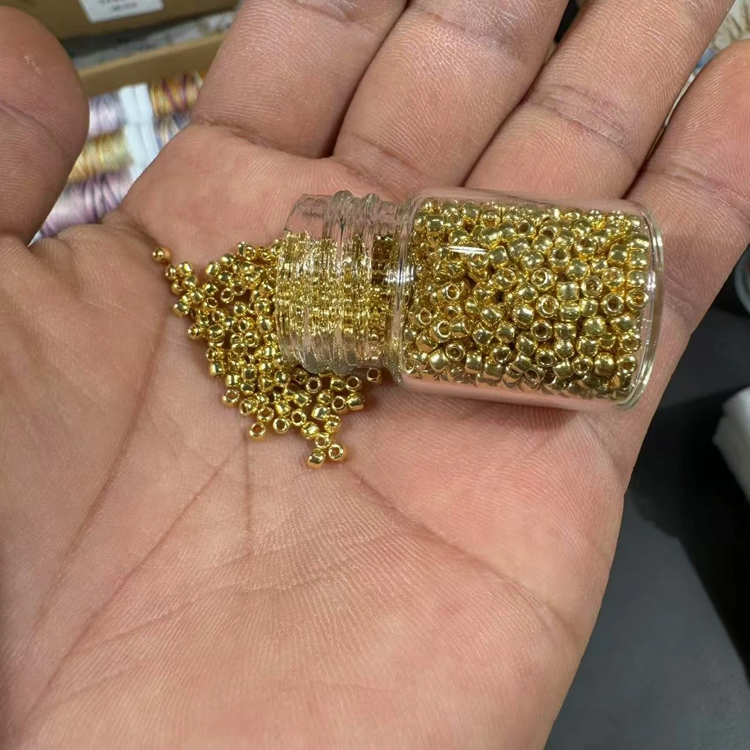 新款晶晶东宝珠