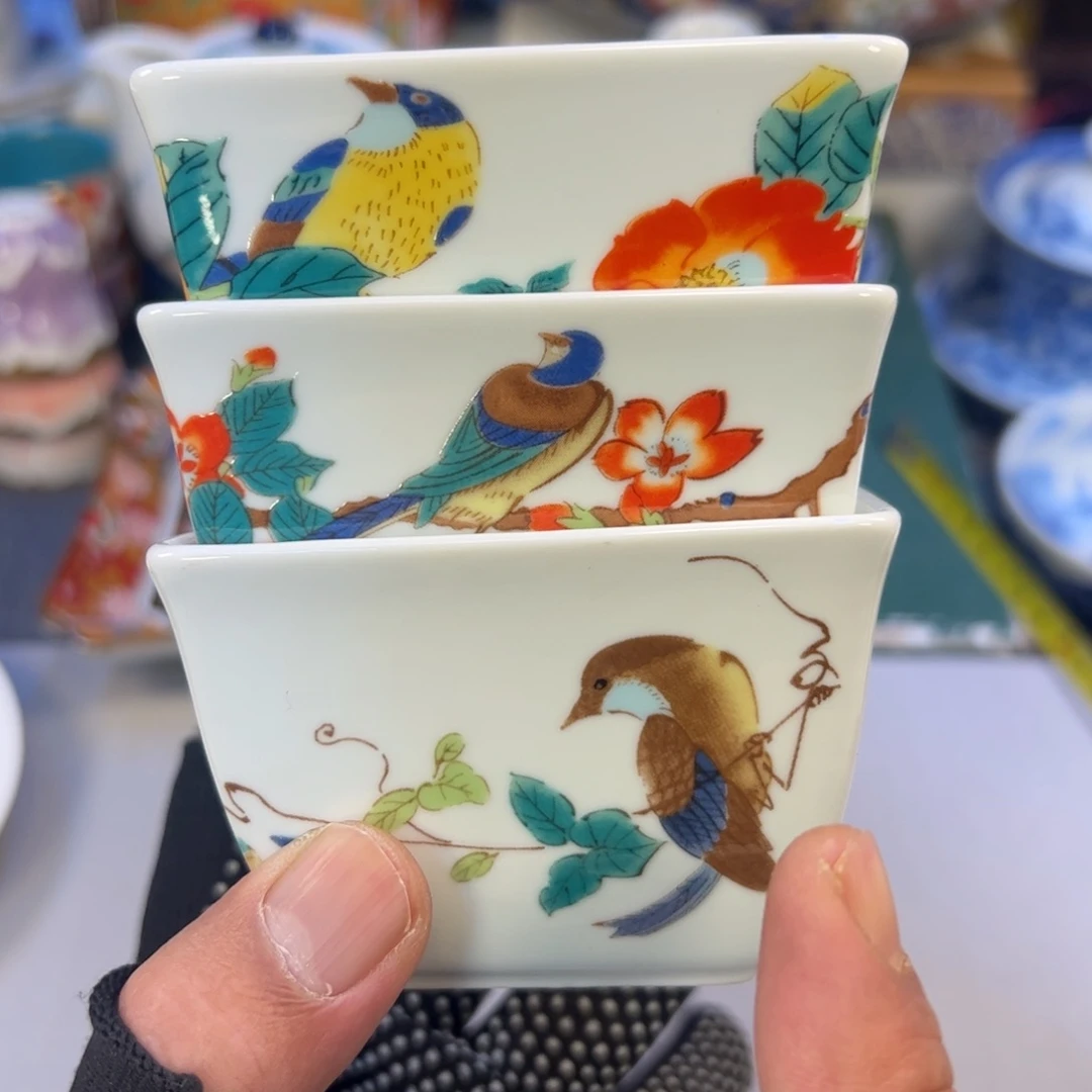 瓷器瓷器瓷器瓷器