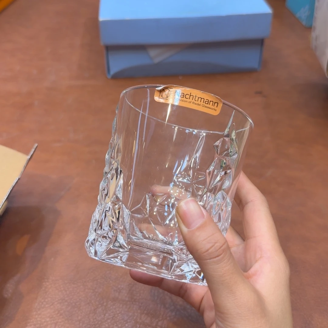 小狐狸瓷器精选推荐好物