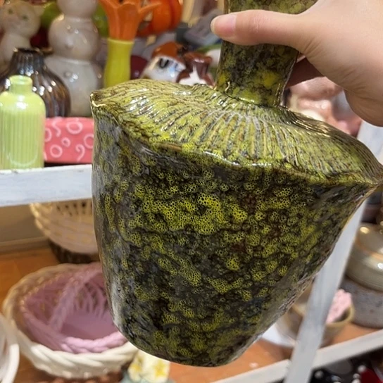 摆件外贸尾单微瑕，介意慎拍