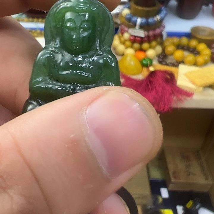 哈哈哈哈哈哈我真的