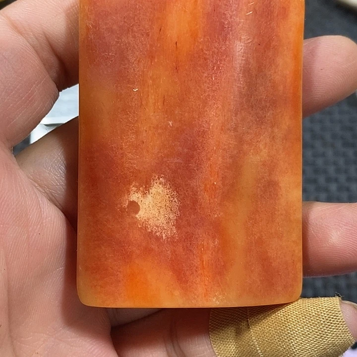 吊坠滴血莲花菩提