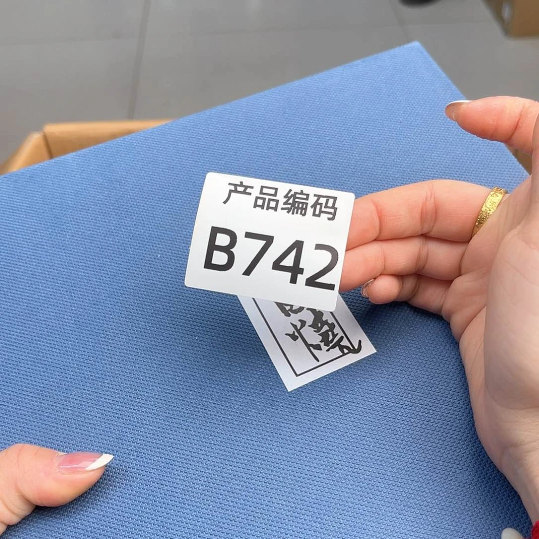 瓷片哦哦哦哦哦哦哦哦哦