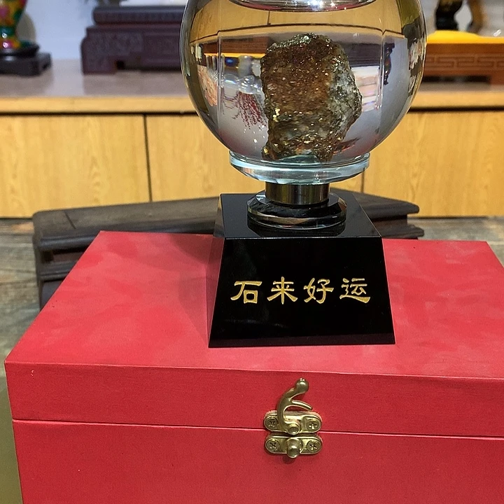 花***石材家居摆桌面摆件