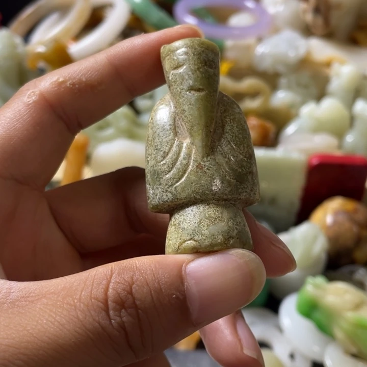 精品好物包邮到家