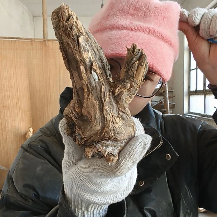 砖雕简**净福利捡漏福利