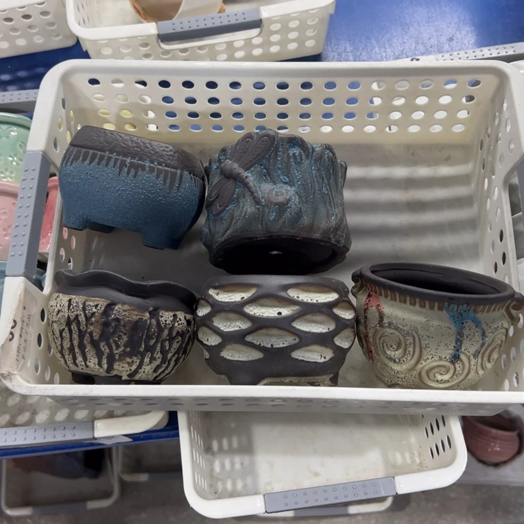 陶瓷欢迎光临@@36