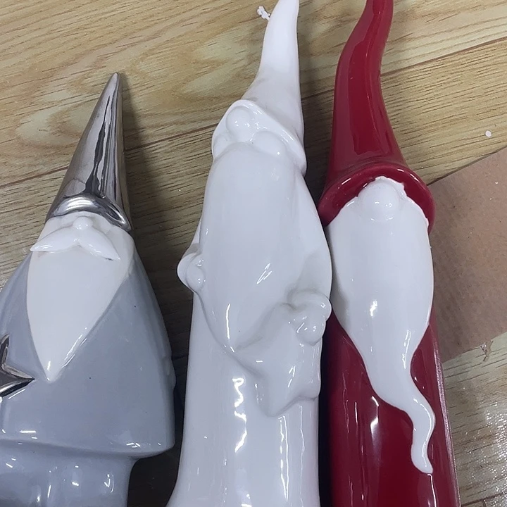 花***梦陶瓷外贸瓷器瑕疵慎拍