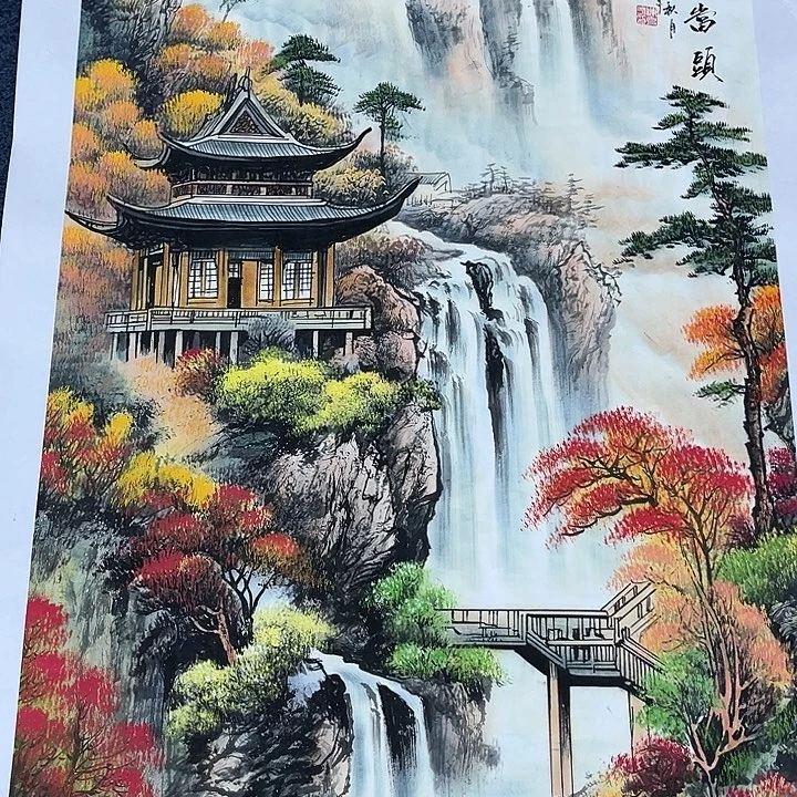 新号的由来是指从