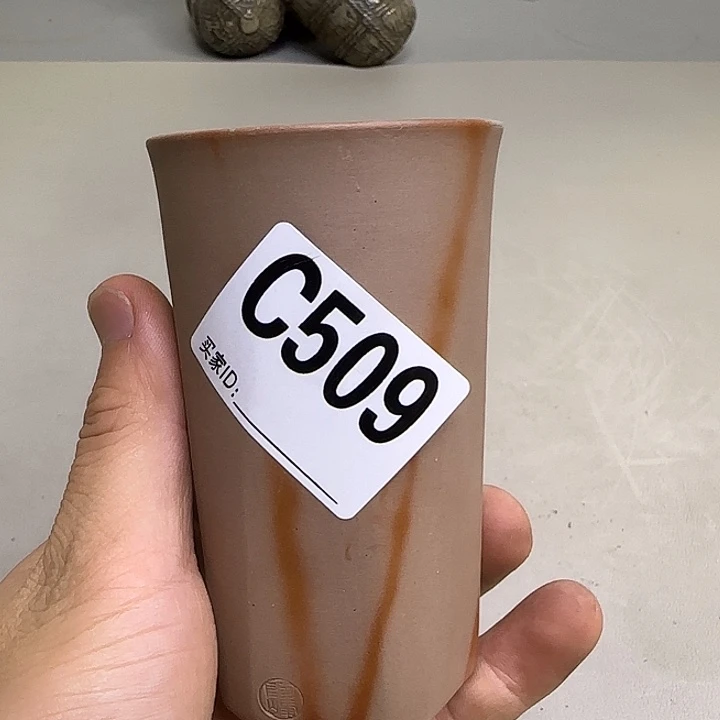 备前烧作品备前烧作品