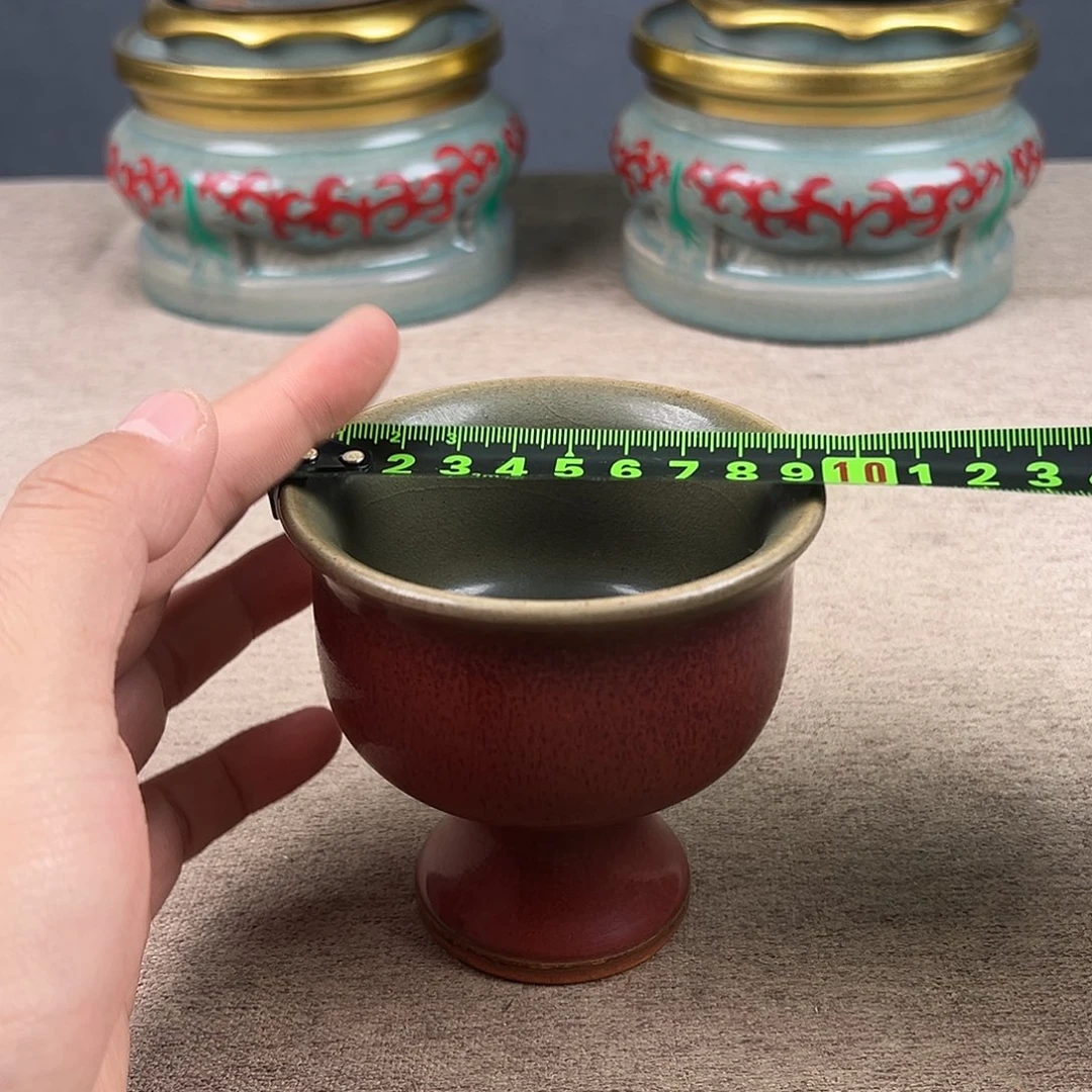 瓷器瓷器瓷器瓷器瓷器