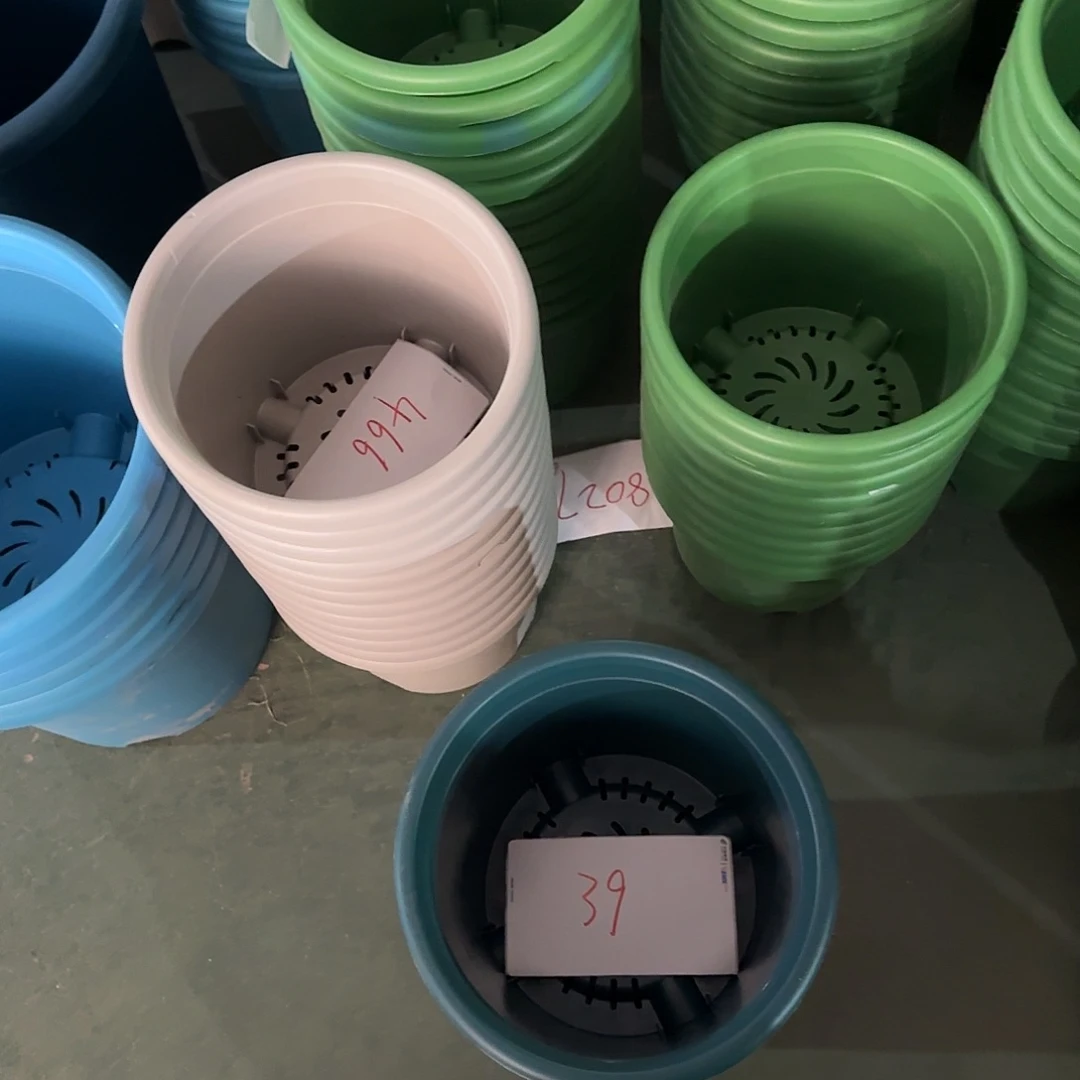 树脂编号39四季3号