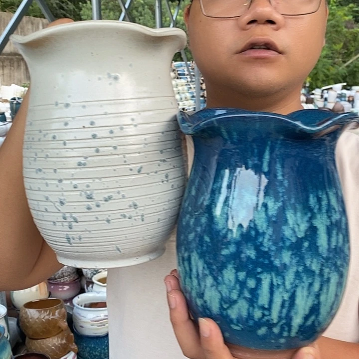 正品品质抓紧入手